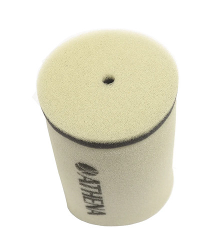 Filtre air yamaha big - filtre,