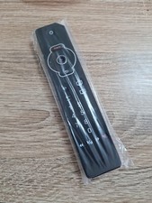 Télécommande pour décodeur