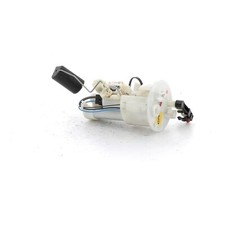 Pompe à carburant - YAMAHA FZ6 S FAZER GT 600 (LYM19L40C141) - GPA-946325539 - U
