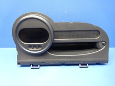 RENAULT TWINGO 2 1.5 DCI COMPTEUR KILOMÉTRIQUE VITESSE 8200725330 I - 216751KM