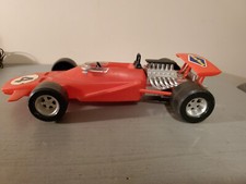 Formule 1 Matra Sport MS 120