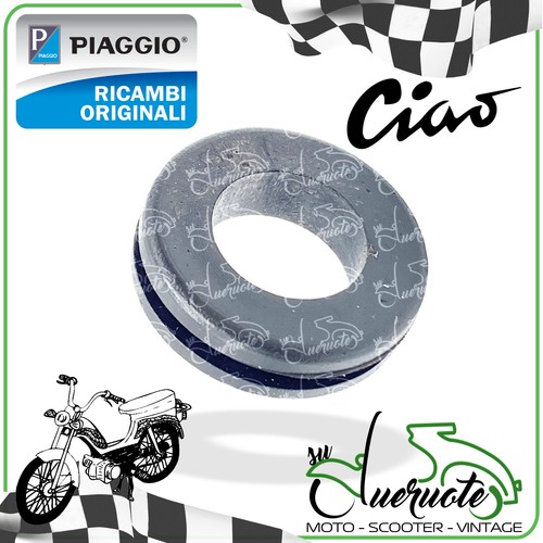 Piaggio gommino passacâble - gommino,