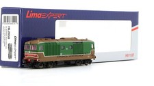 Lima Expert HL2650 D445 1023