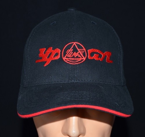 Ural casquette baseball - casquette, cap