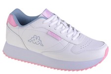 sneakers Femme, Kappa Base II