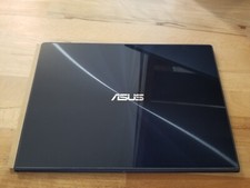 LCD cover pour  ASUS Zenbook