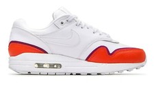 Nike Air Max 1 SE UK 4,5 EUR