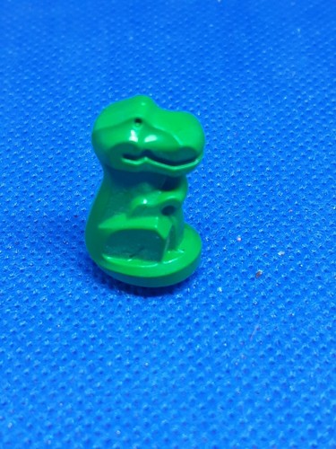 Figurine minifig lego - ,
