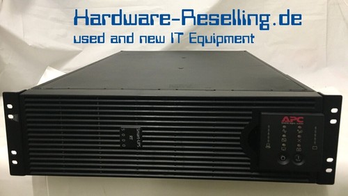 Apc smart ups - apc,
