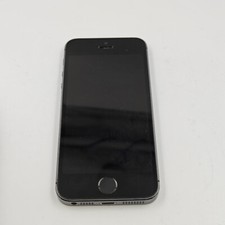 IPhone 5S A1457 - Fonctionne