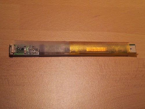 Inverter for acer - inverter,