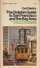 THE DOLPHIN GUIDE TO SAN