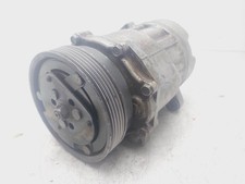 1H0820803D compresseur clim