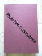 ALMANACH DU CHEMINOT 1951 | Collectif | Très bon état