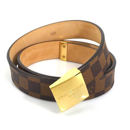 Auth louis vuitton damier - auth,