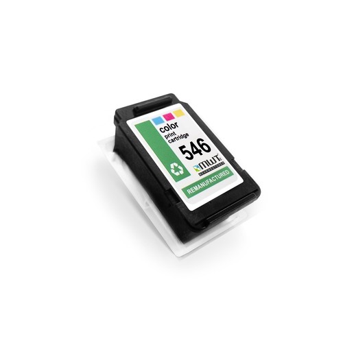 Pro encre couleur pour canon - encre,