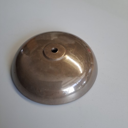 Gong sonnerie pour pendule - pour,