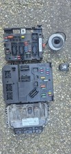 Kit Démarrage Simplifier