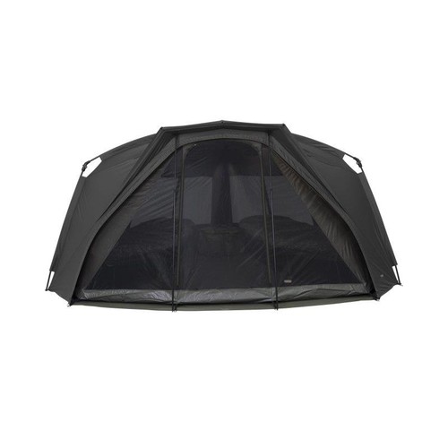 Trakker tempest 200 capsule - tempest,
