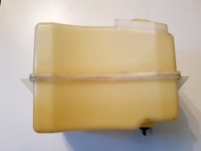 réservoir de tondeuse