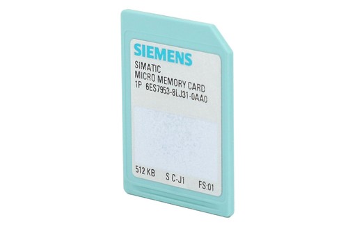 Siemens 6es7953 8lj31 0aa0 - siemens, 6es7953-8lj31-0aa0