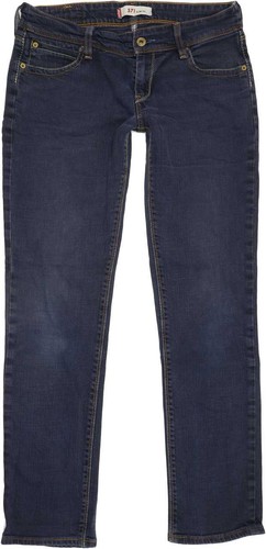 Levi 571 femme - levi's,