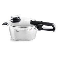 Autocuiseur fissler l - autocuiseur,