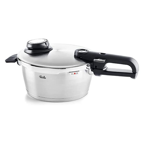 Autocuiseur fissler l - autocuiseur,