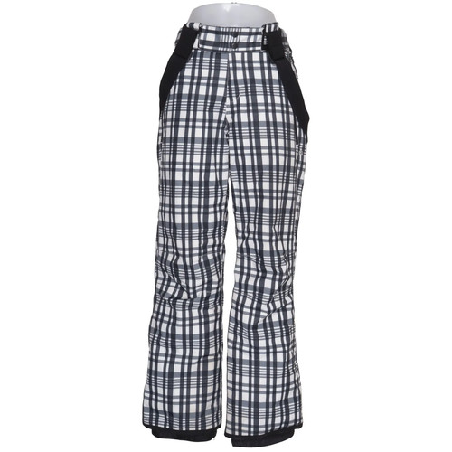 North bend pantalon - north, de