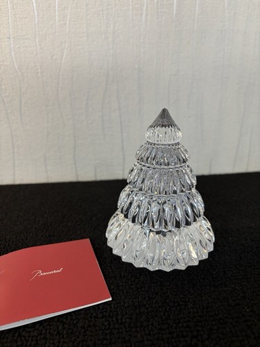 Sapin noel enchanté - de,