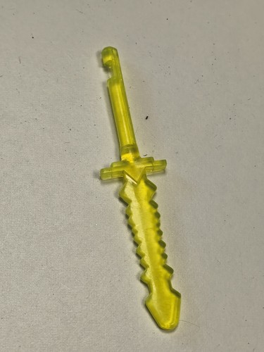 Accessoire zeus pour - zeus, figurine