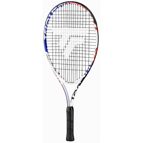 Raquettes tecnifibre fight - tecnifibre, t-fight