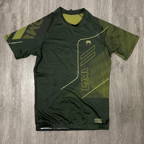 Venum rash guard - venum, mens