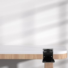  Support de verre pour Table