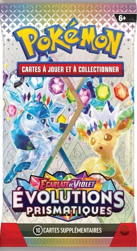 Cartes pokémon holo - pokémon, holo/reverse