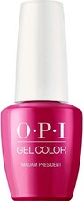 O.P.I Vernis à ongles semi