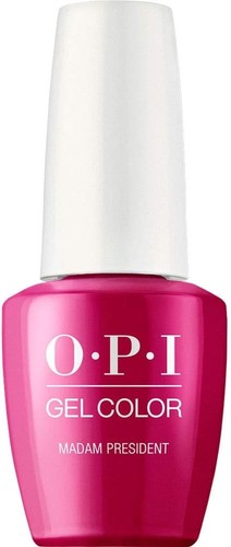Vernis à ongles - o.p.i,