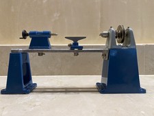 PREFO - accessoire machine vapeur - jouet ancien GERMANY exRDA DDR - NO WILESCO