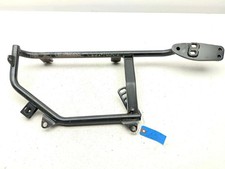 15 Yamaha XVS950 VStar 950