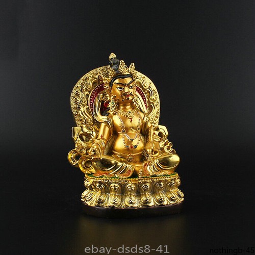 Tibet tibetan buddhism - tibet,