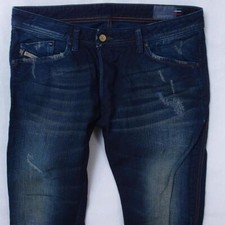 Hommes Diesel DARRON Ajusté