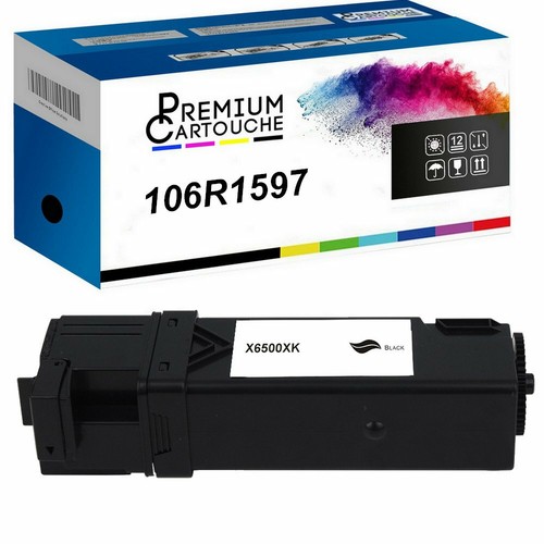 Premium cartouche toner - premium, x1