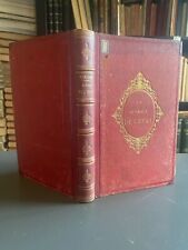 La morale de l'état par P.F