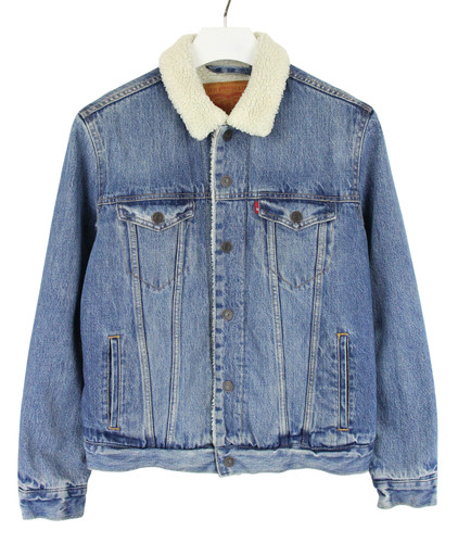 Levi veste homme - levi's,