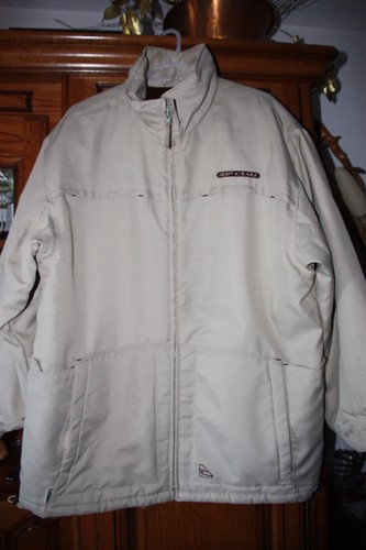 Blouson rip curl - blouson,