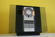Bang olufsen o - bang,