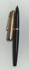 Ancien Stylo Plume Parker