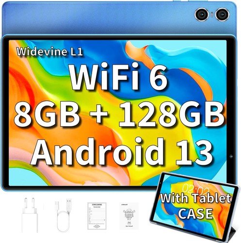 Teclast p26t tablette tactile - tablette,
