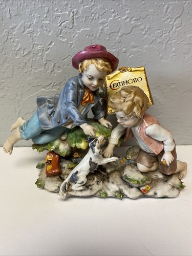 Vintage triade bennachio - vintage,