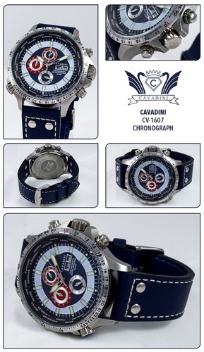 Chronographe tag heuer - chronographe,